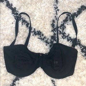 Le Mystère convertible bra